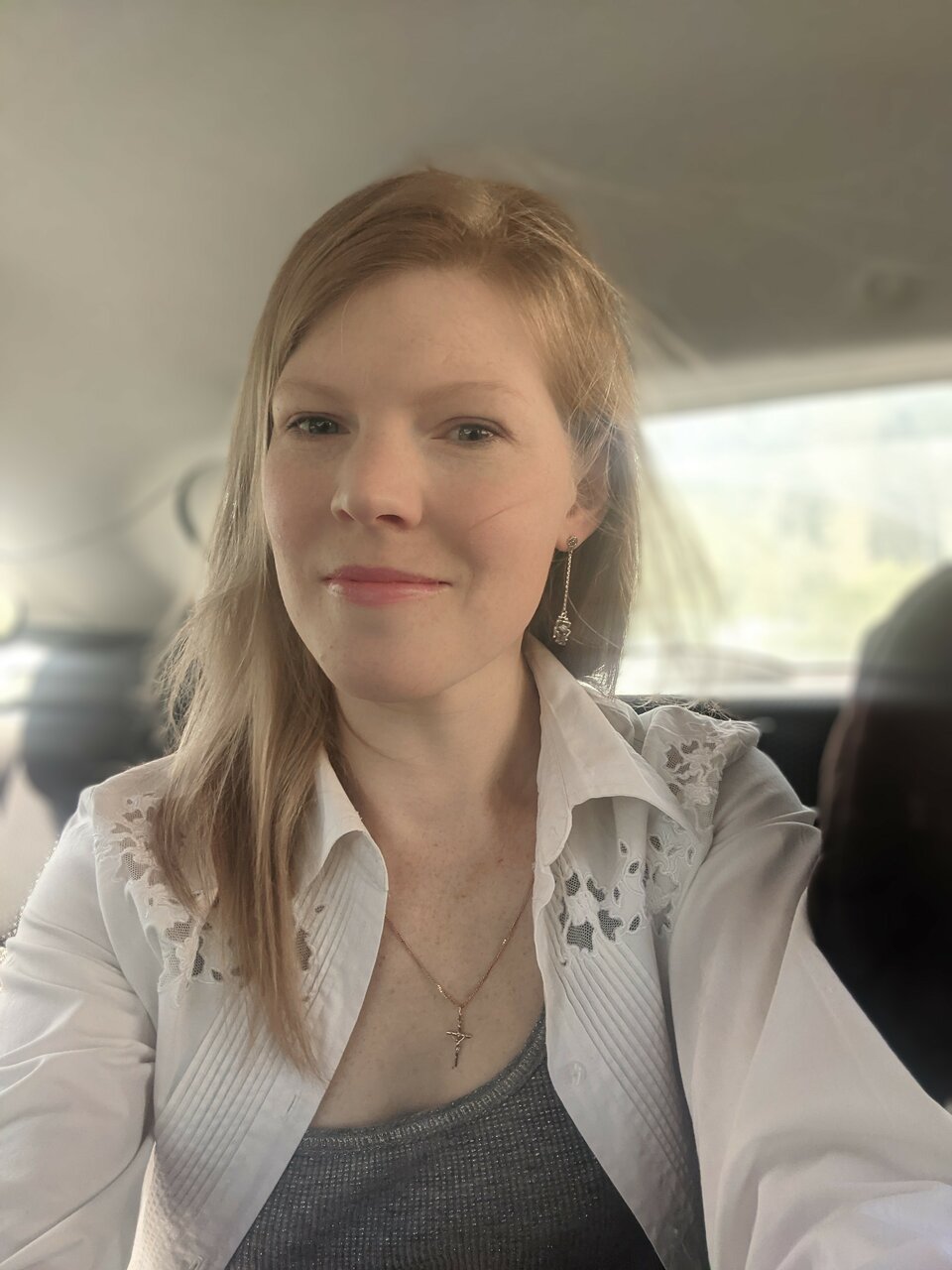 Гостевой дом Радмир Алупка-208