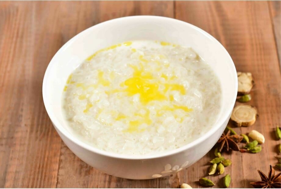 Гостевой дом Радмир Алупка-44