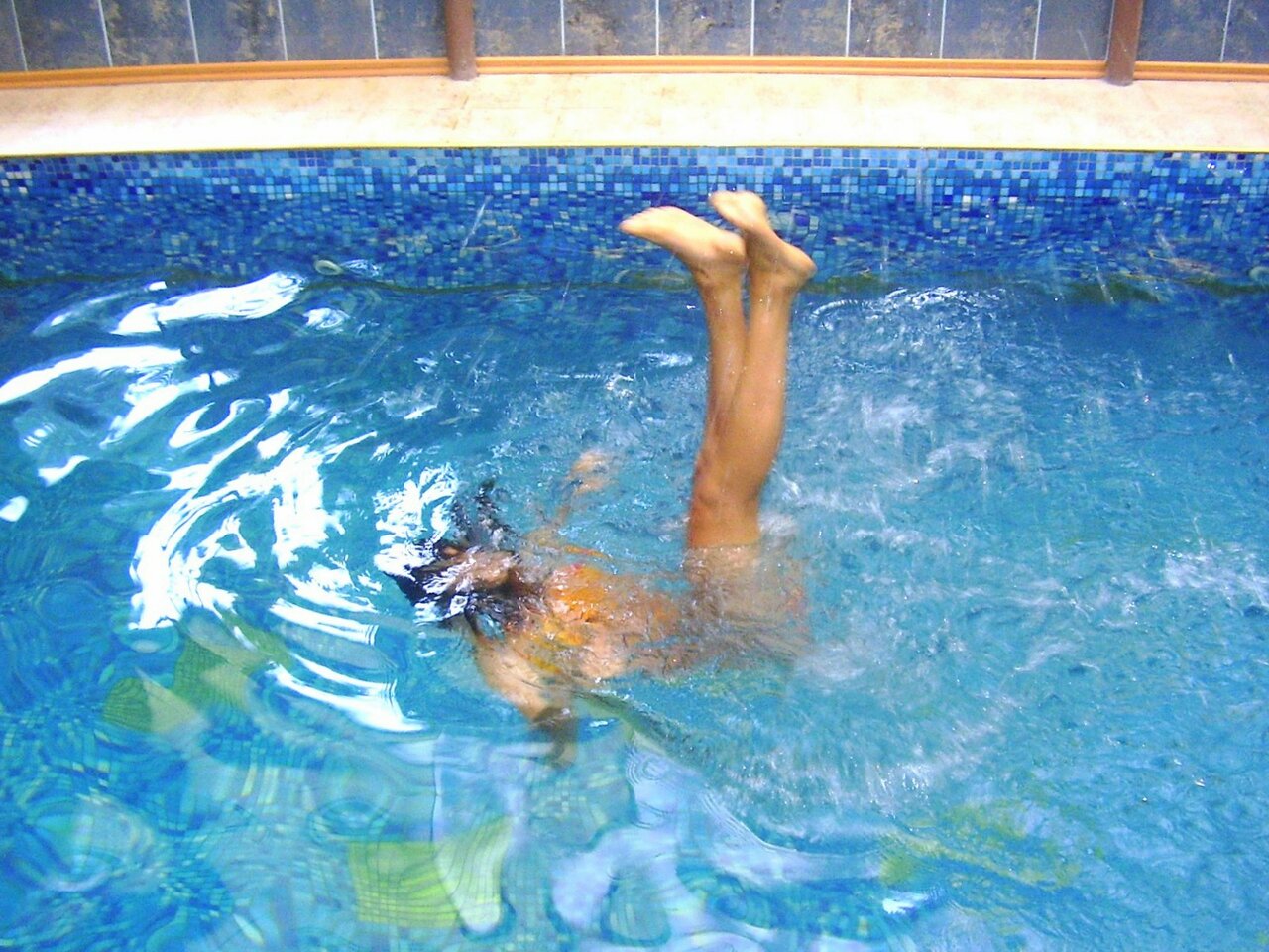 Гостевой дом Радмир Алупка-24