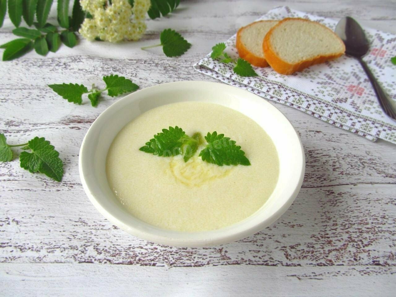 Гостевой дом Радмир Алупка-42