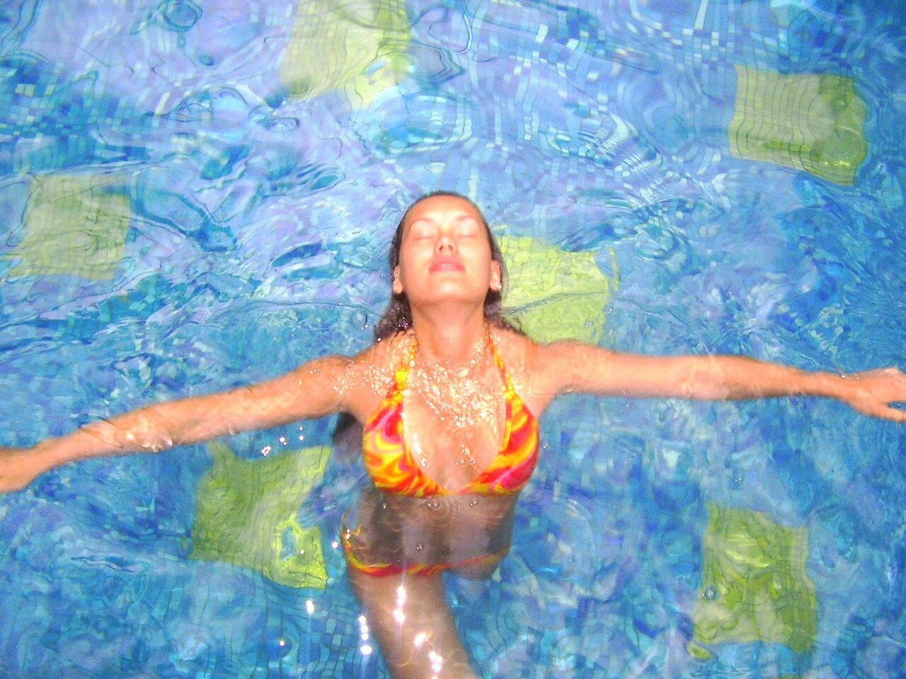 Гостевой дом Радмир Алупка-22