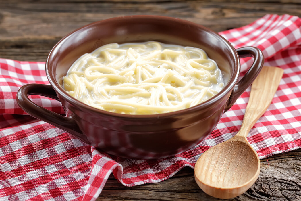 Гостевой дом Радмир Алупка-41