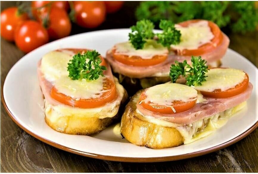 Гостевой дом Радмир Алупка-39