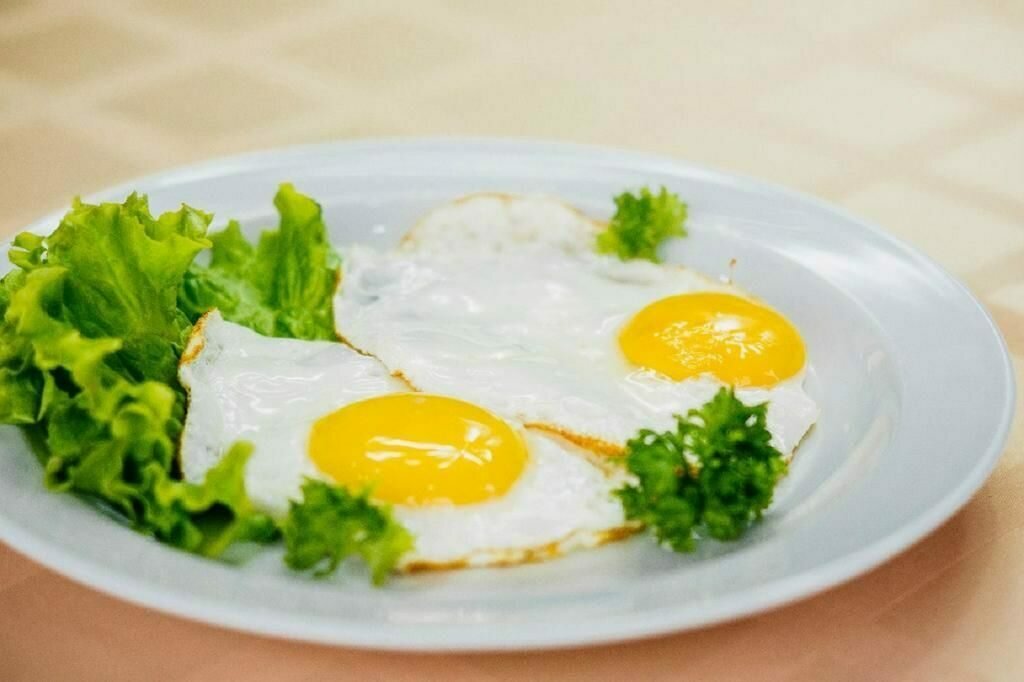 Гостевой дом Радмир Алупка-47