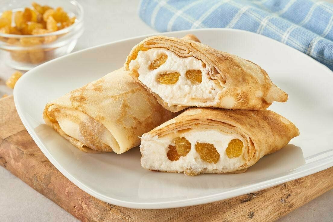 Гостевой дом Радмир Алупка-36