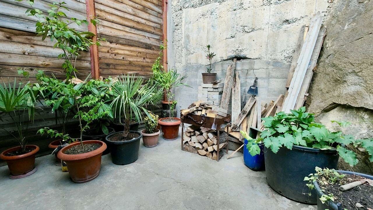 Гостевой дом Радмир Алупка