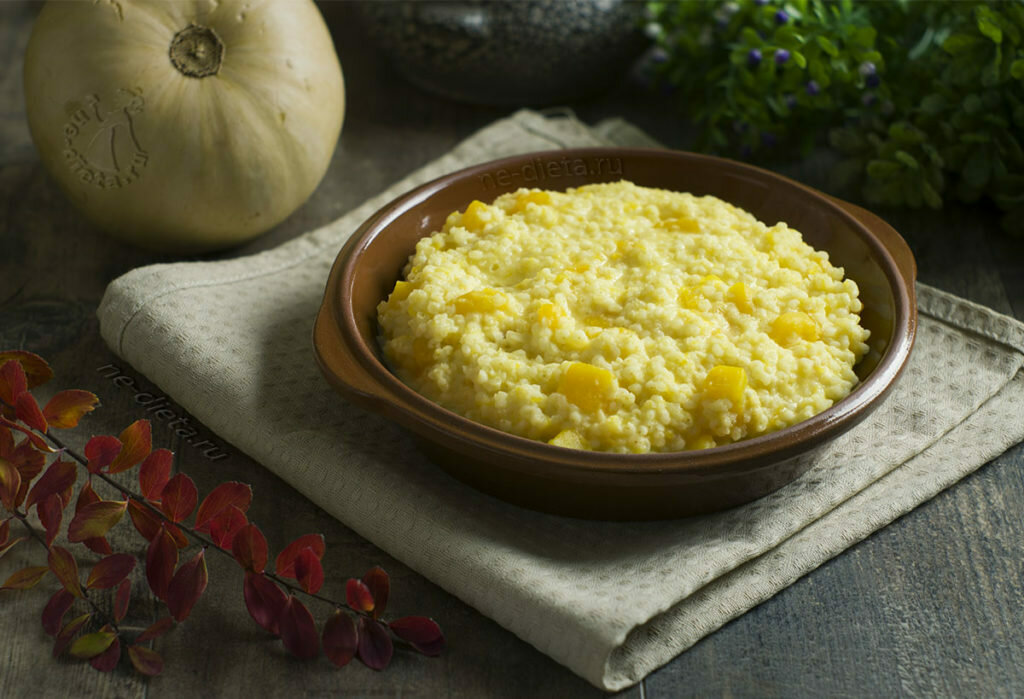 Гостевой дом Радмир Алупка-43