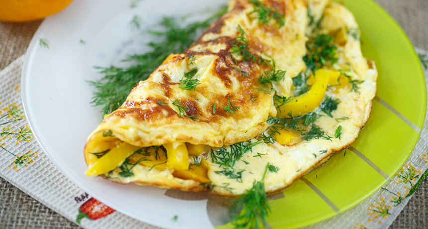 Гостевой дом Радмир Алупка-171