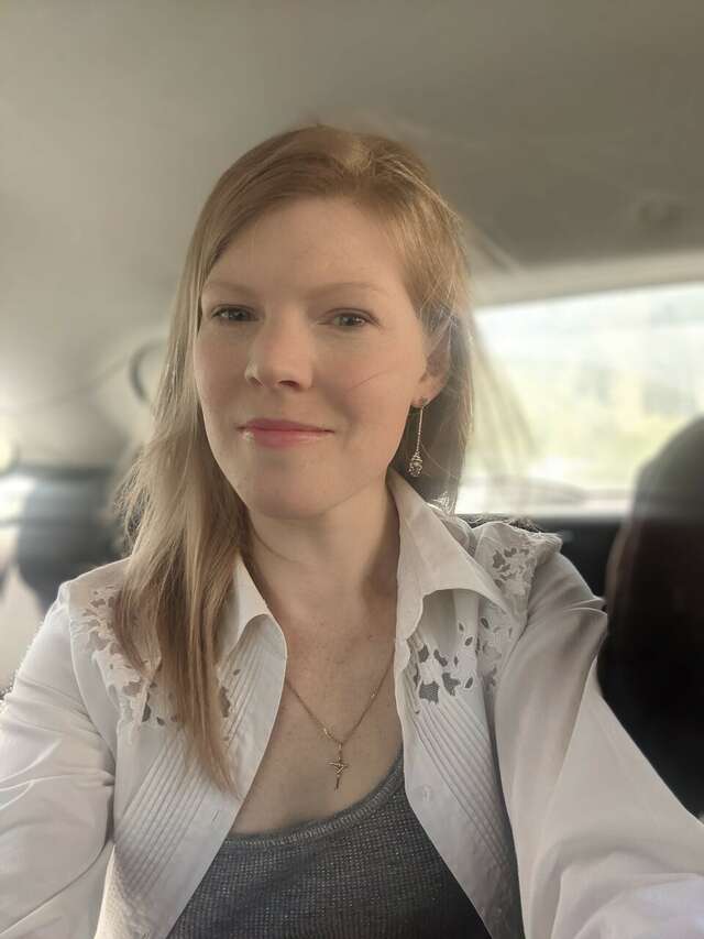 Гостевой дом Радмир Алупка-207