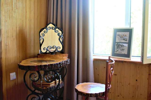 Гостевой дом Радмир Алупка-188