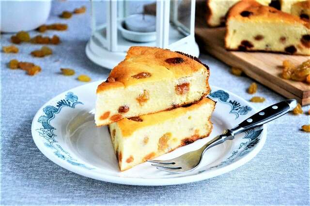 Гостевой дом Радмир Алупка-36