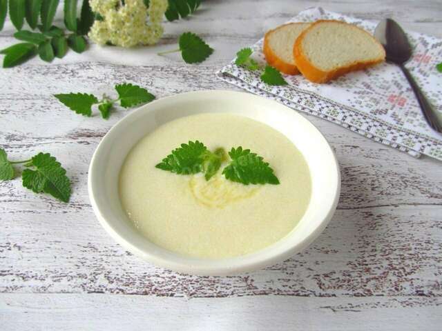 Гостевой дом Радмир Алупка-41