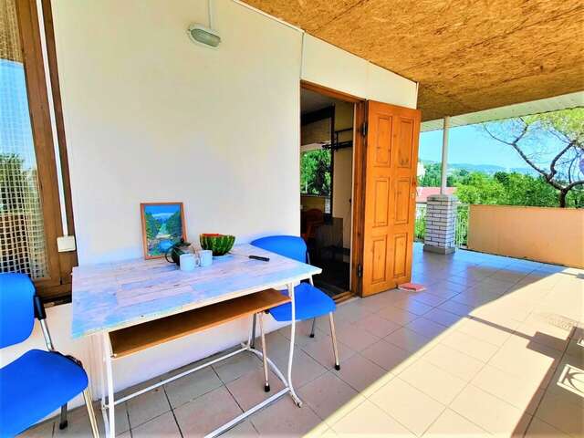 Гостевой дом Радмир Алупка-238