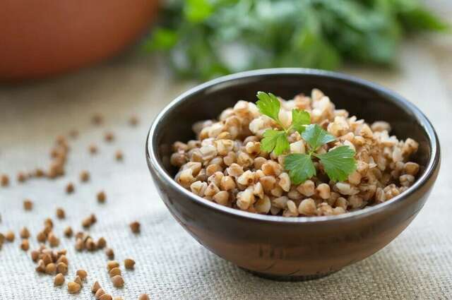 Гостевой дом Радмир Алупка-37