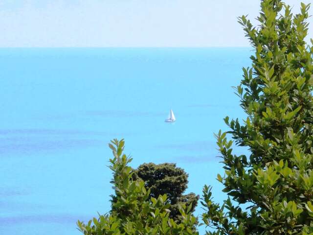 Гостевой дом Радмир Алупка-11