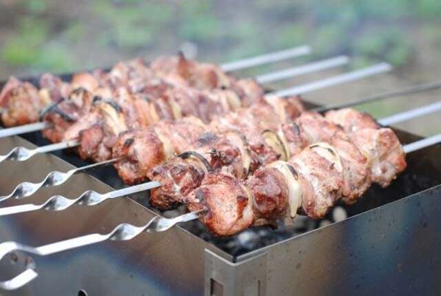 Гостевой дом Радмир Алупка-196