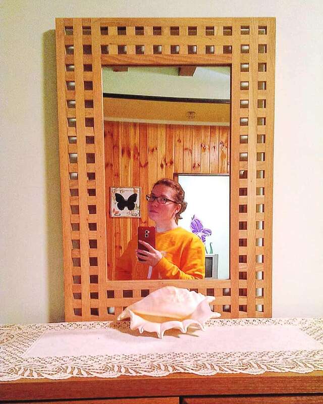 Гостевой дом Радмир Алупка-25