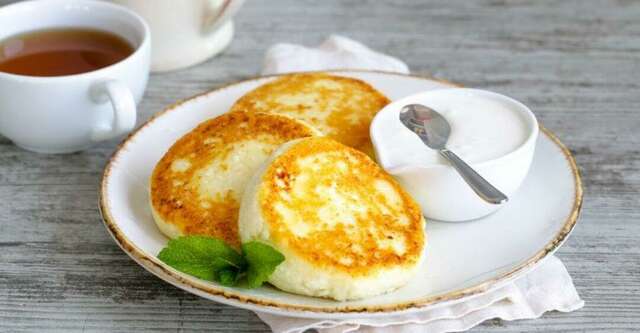 Гостевой дом Радмир Алупка-44