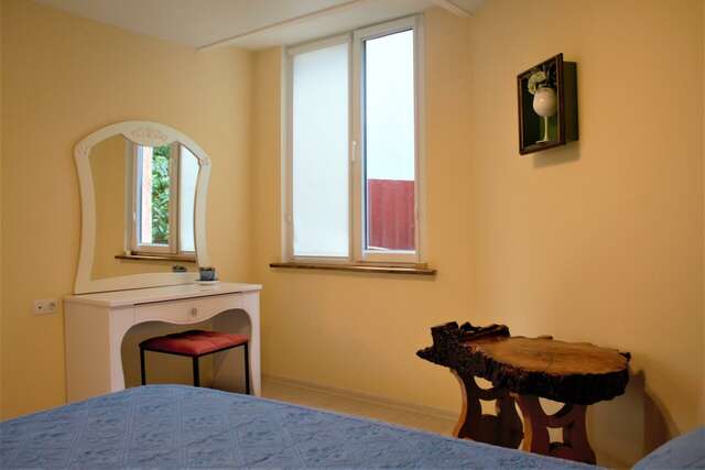 Гостевой дом Радмир Алупка-205