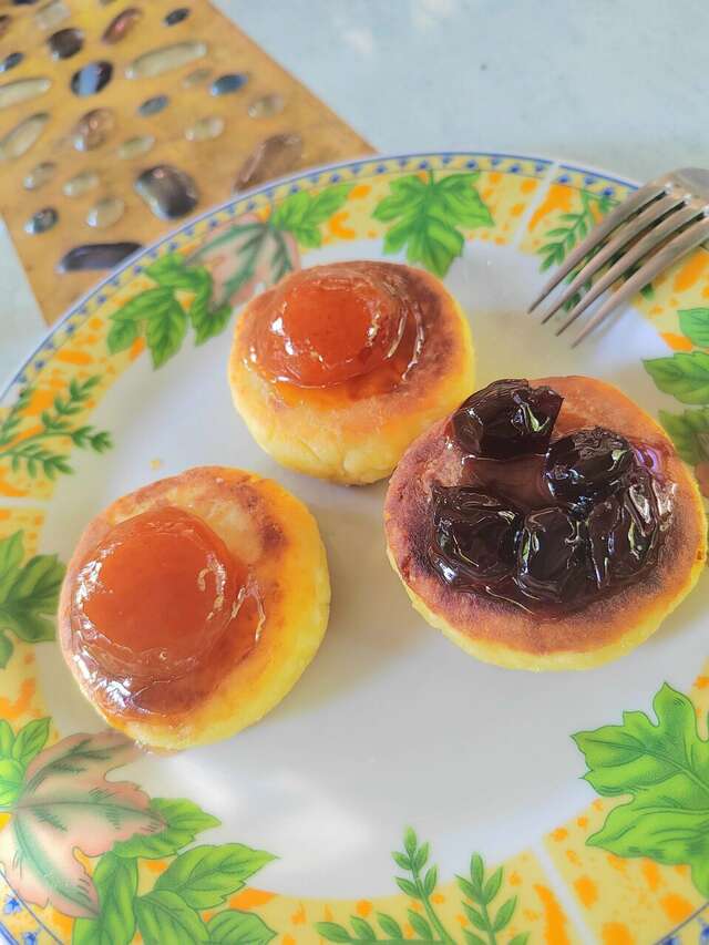 Гостевой дом Радмир Алупка-200