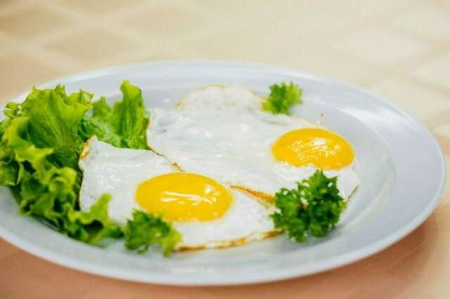 Гостевой дом Радмир Алупка-46