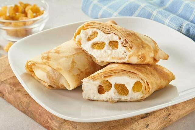 Гостевой дом Радмир Алупка-35