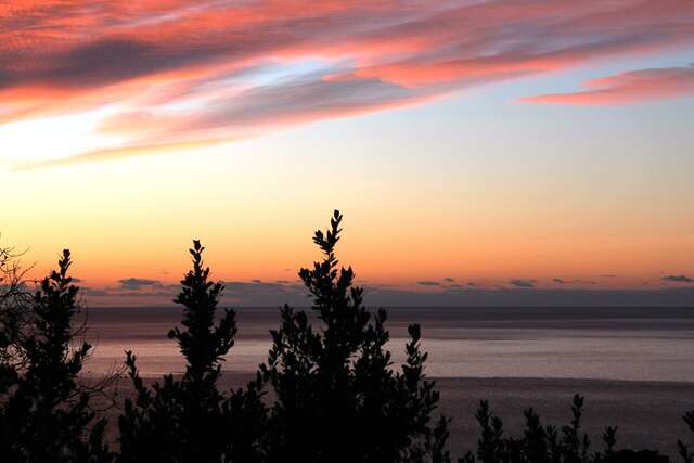 Гостевой дом Радмир Алупка-182