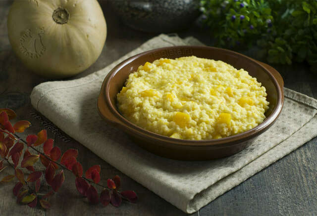 Гостевой дом Радмир Алупка-42