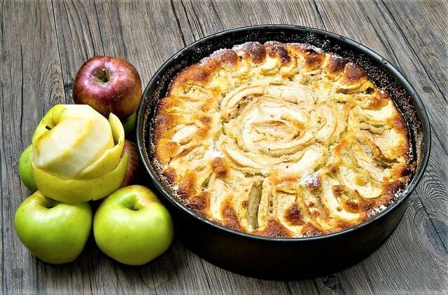 Гостевой дом Радмир Алупка-47